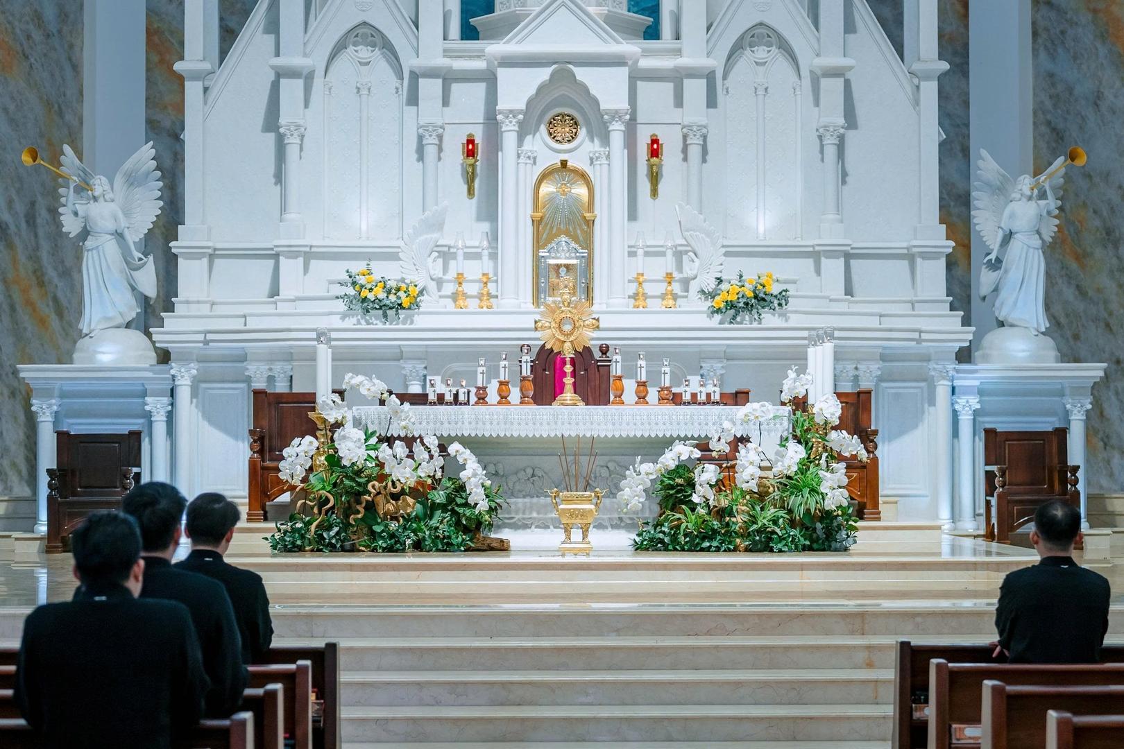 Photo-1