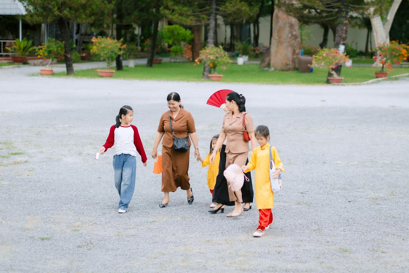 Photo-3