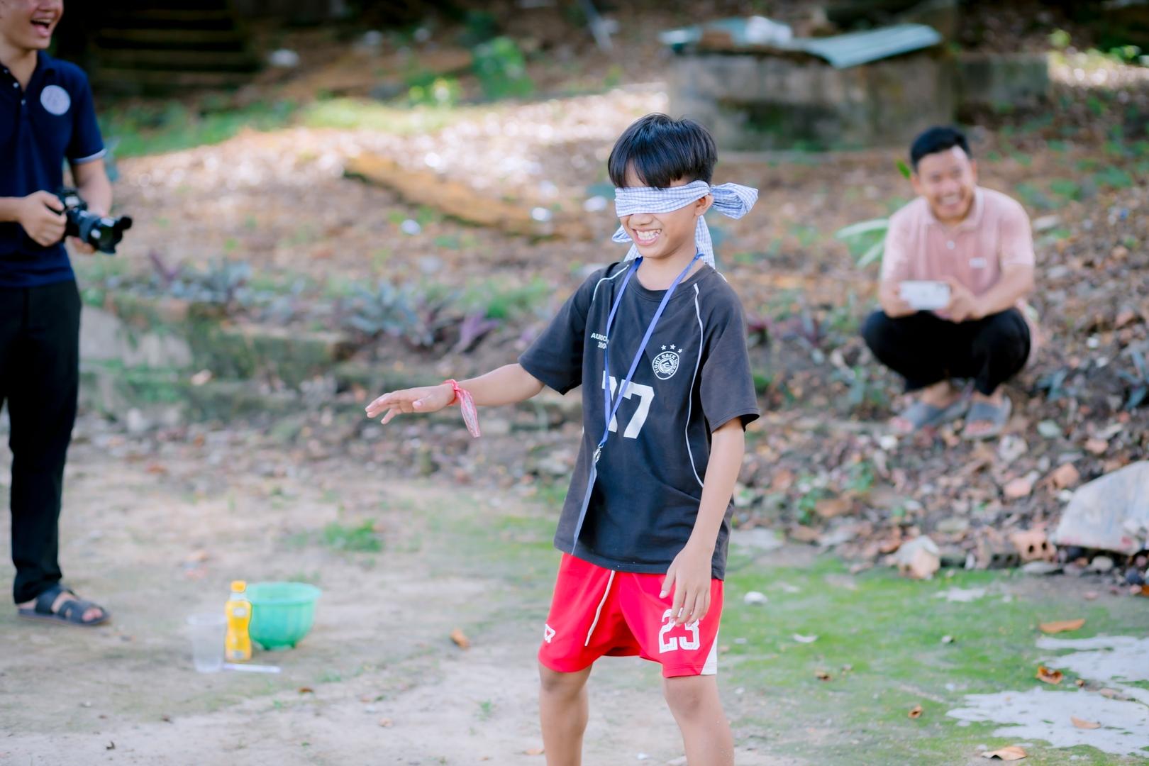 Photo-11