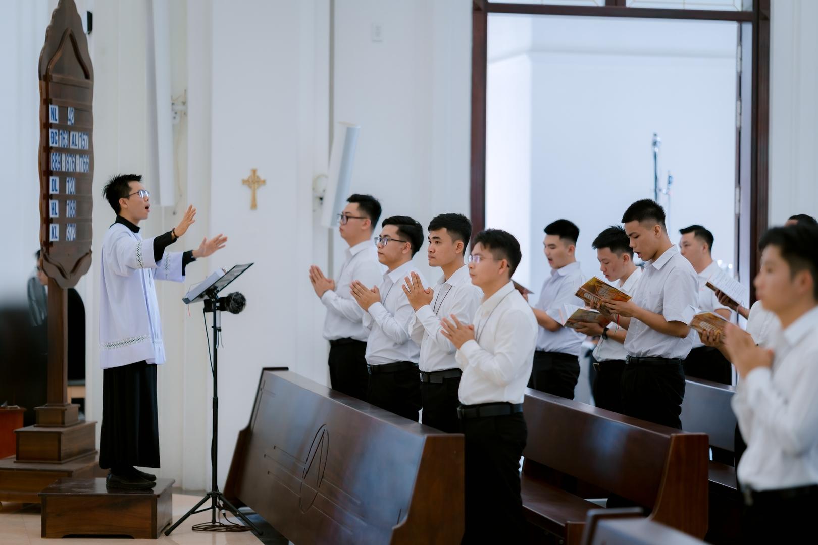 Photo-11