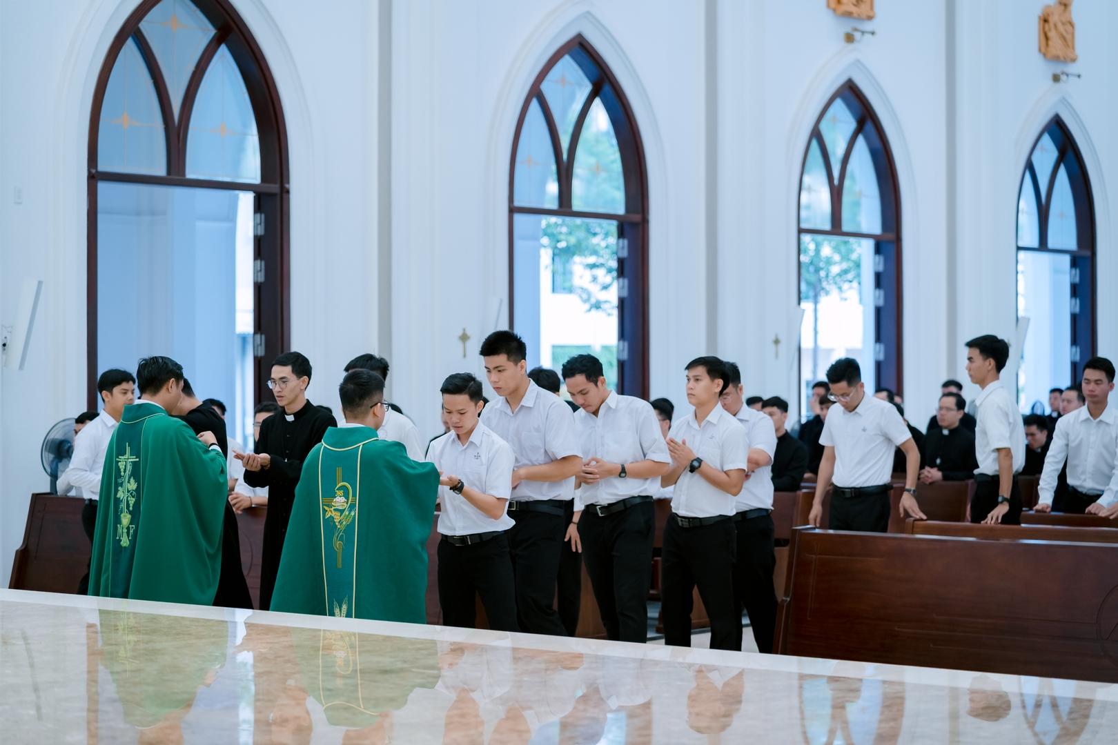 Photo-10