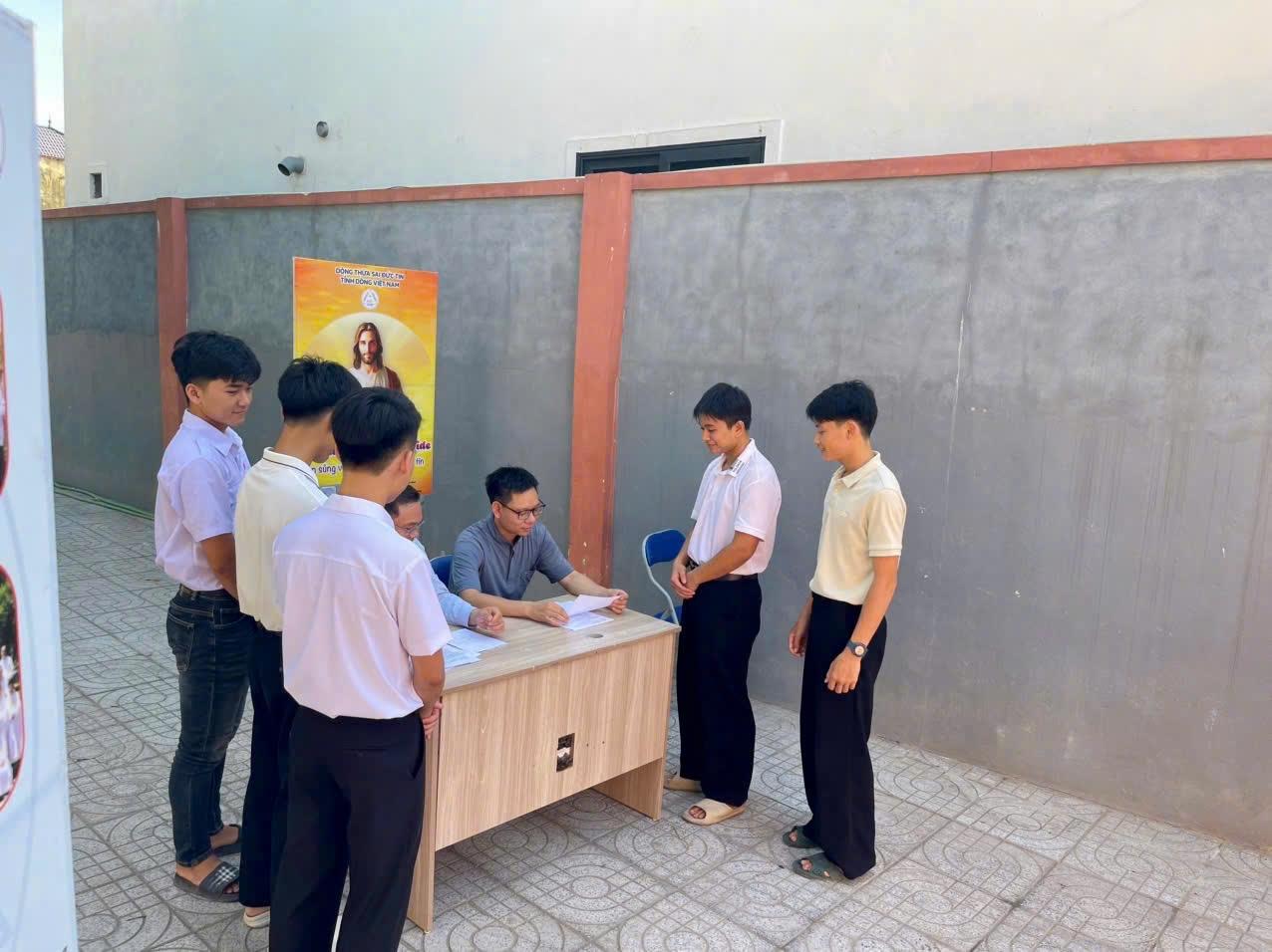 Photo-1