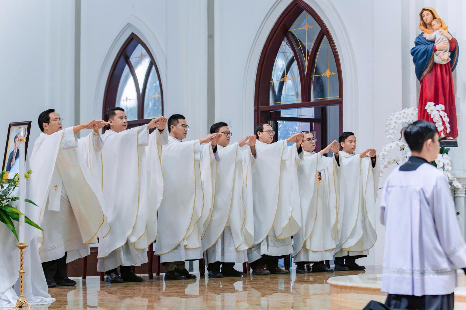 Photo-2
