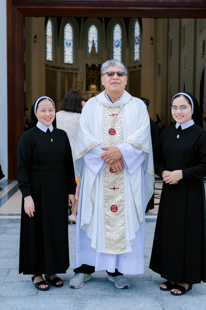 Photo-6