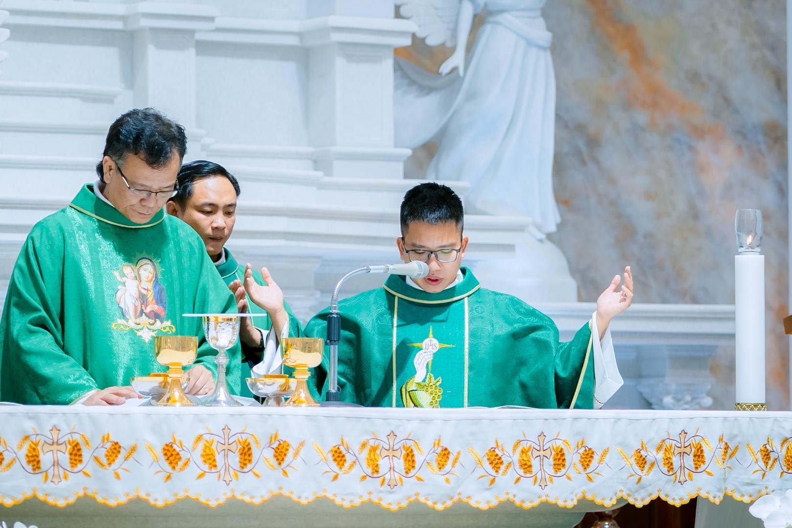 Photo-6