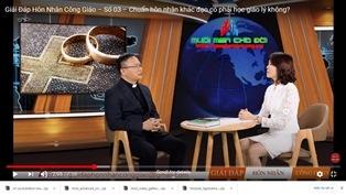 Số 04 - Thủ Tục Xin Kết Hôn