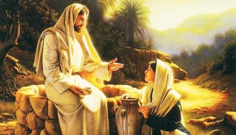 Truyền giáo như đối thoại ngôn sứ