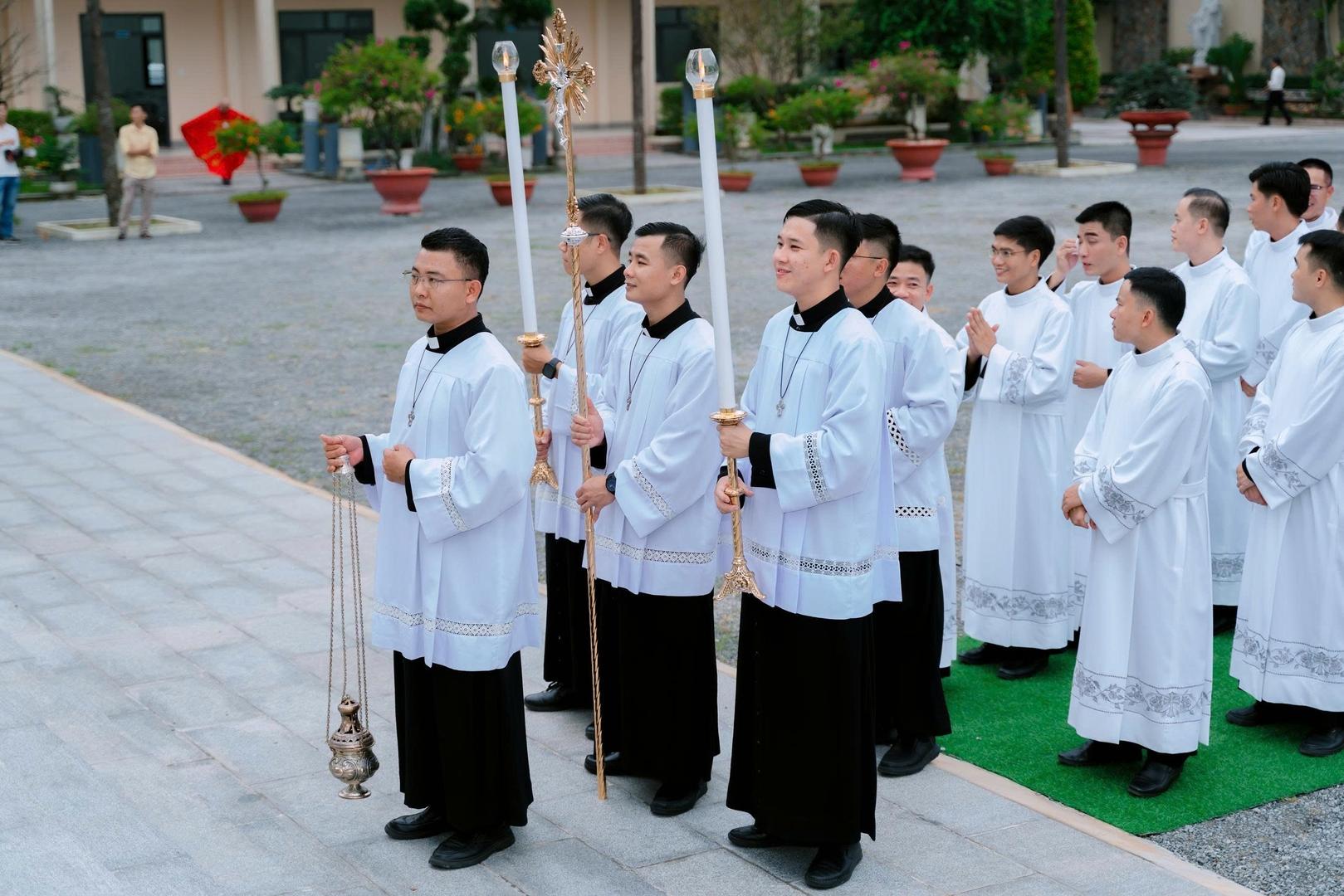 Photo-11