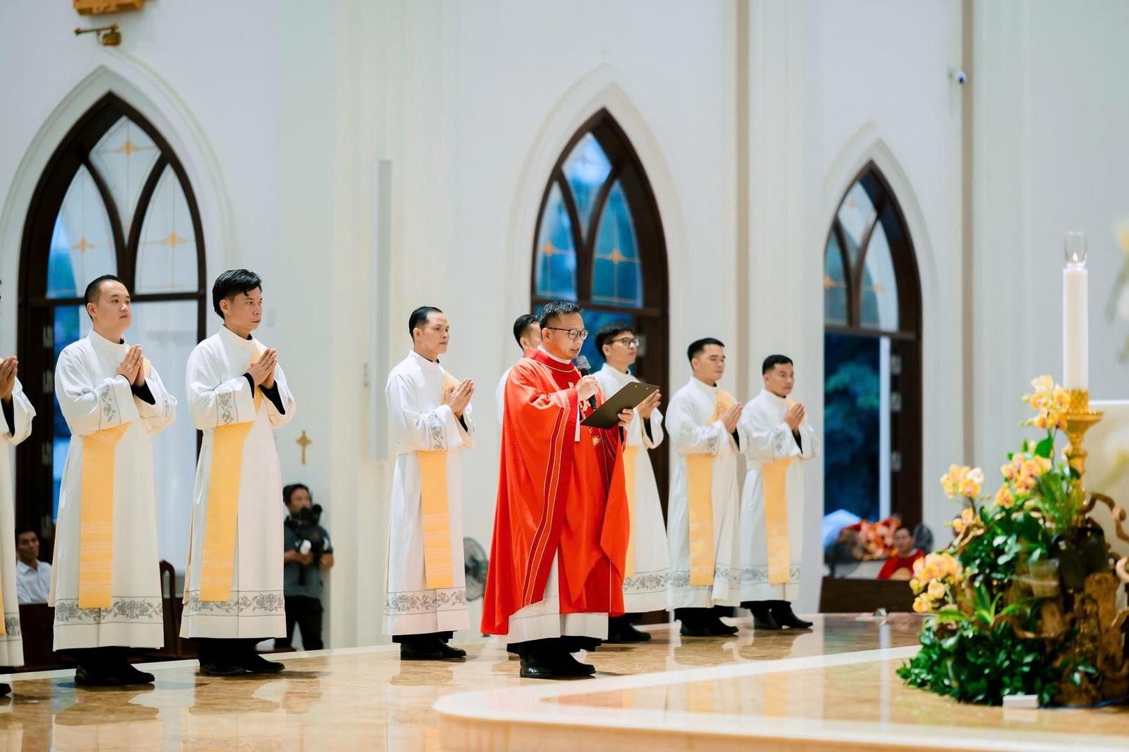 Photo-7