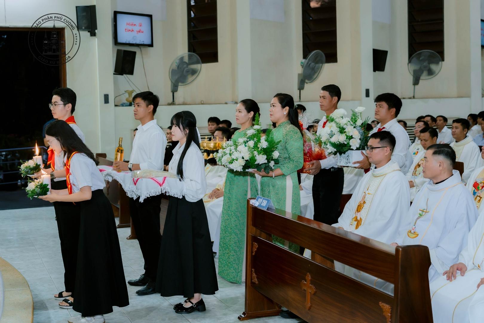 Photo-2