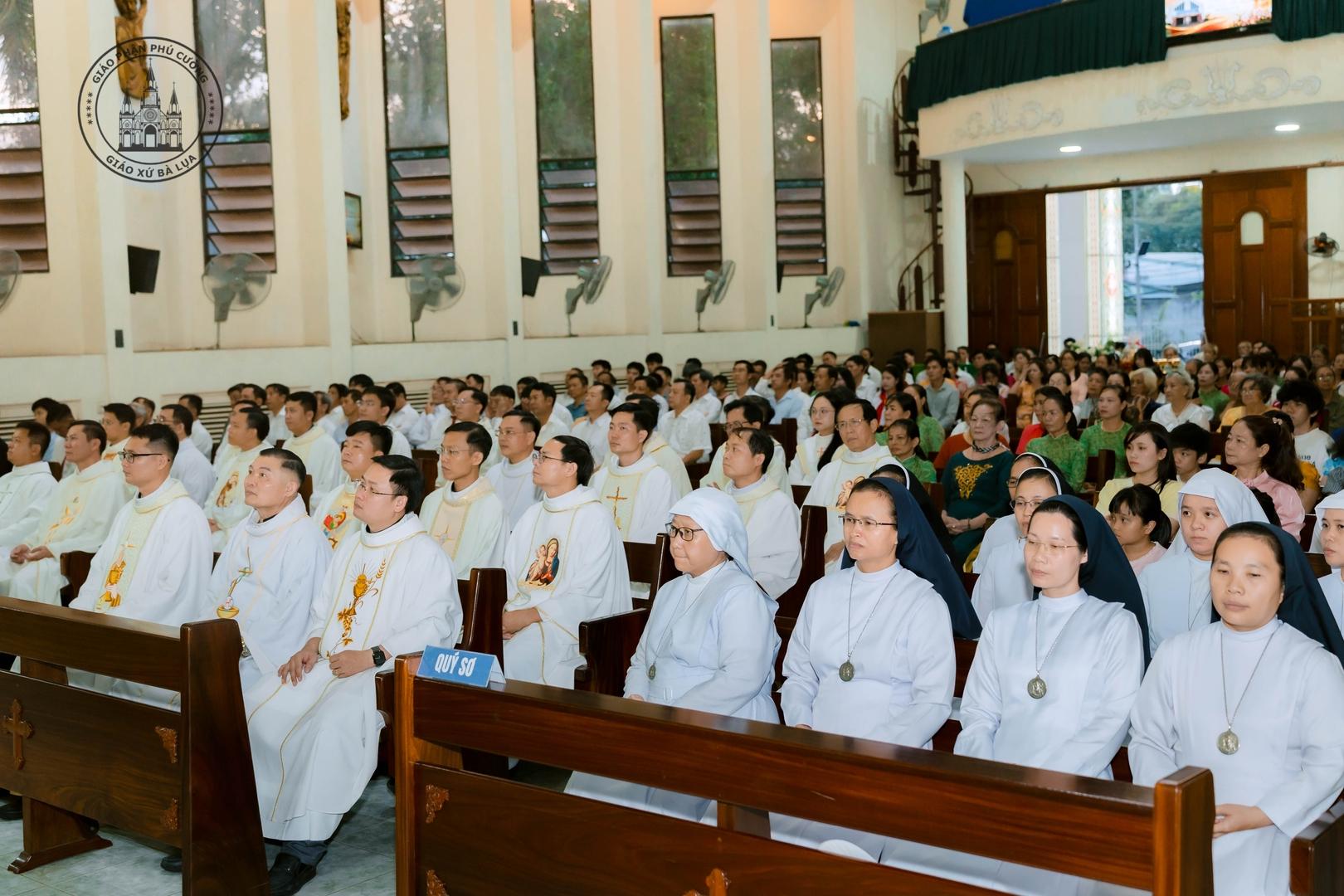 Photo-4