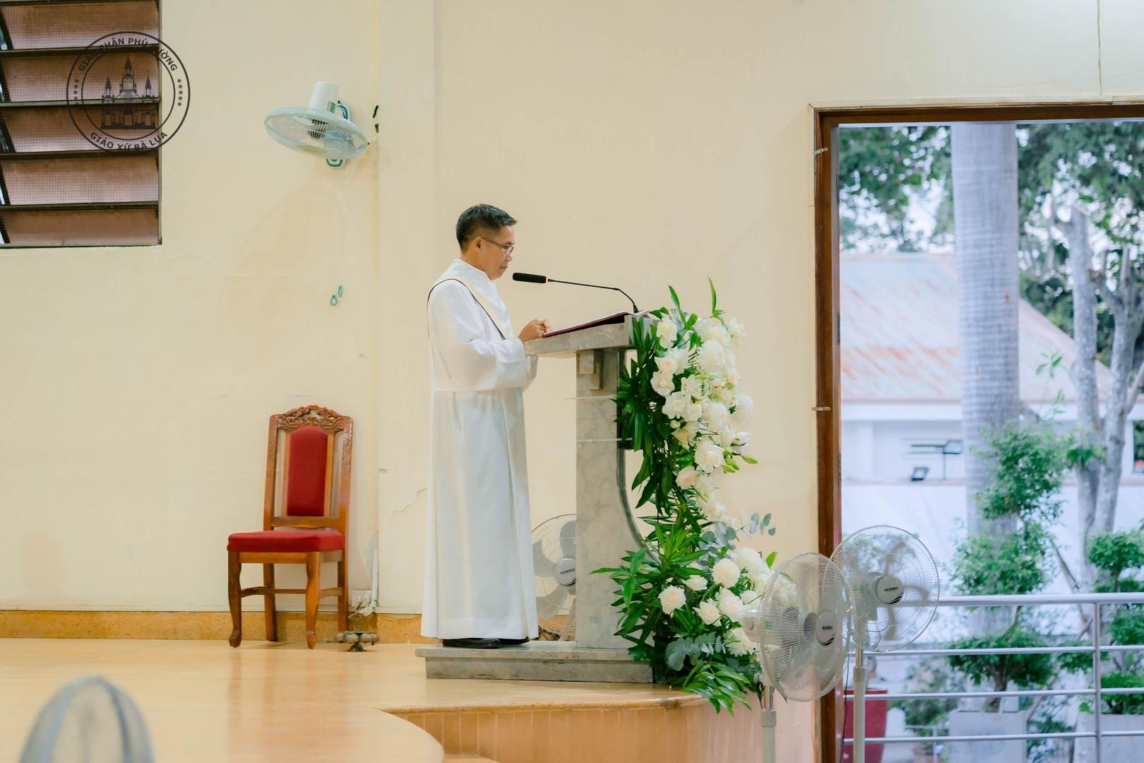 Photo-6