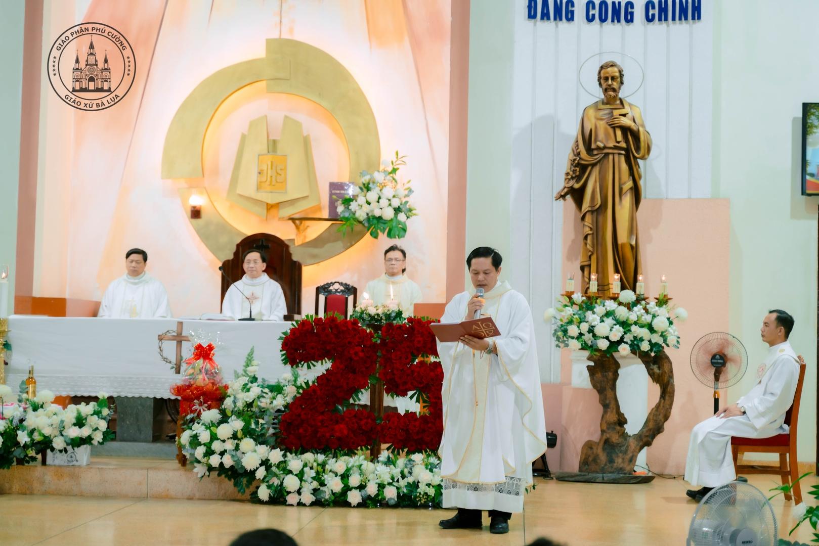 Photo-11