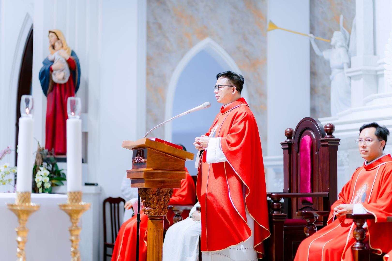 Photo-6