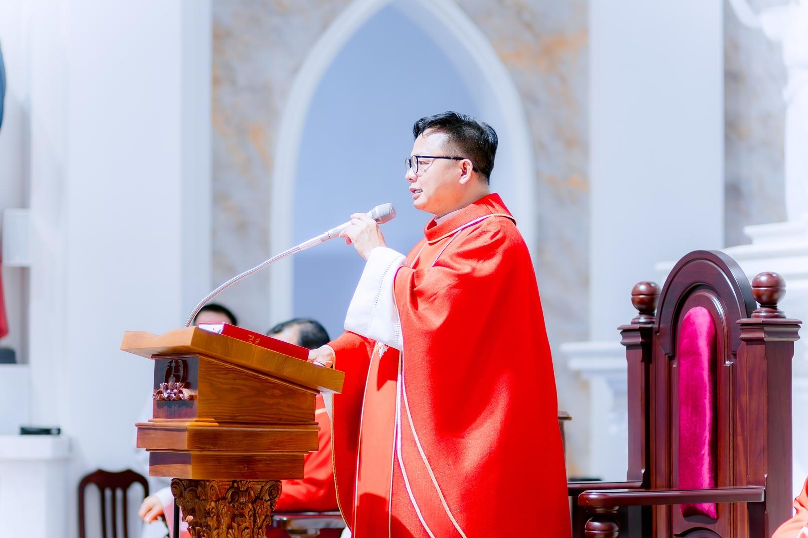 Photo-7