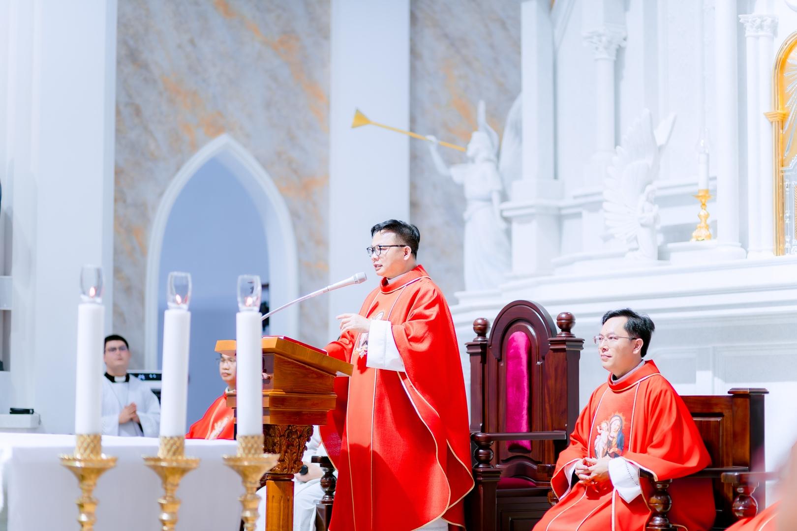 Photo-8