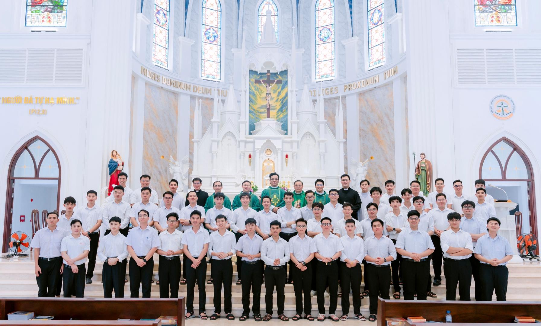 Photo-1