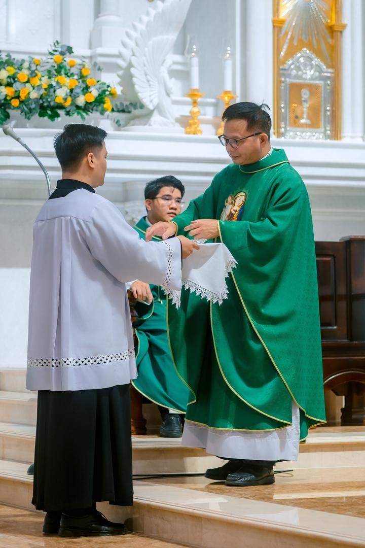 Photo-11