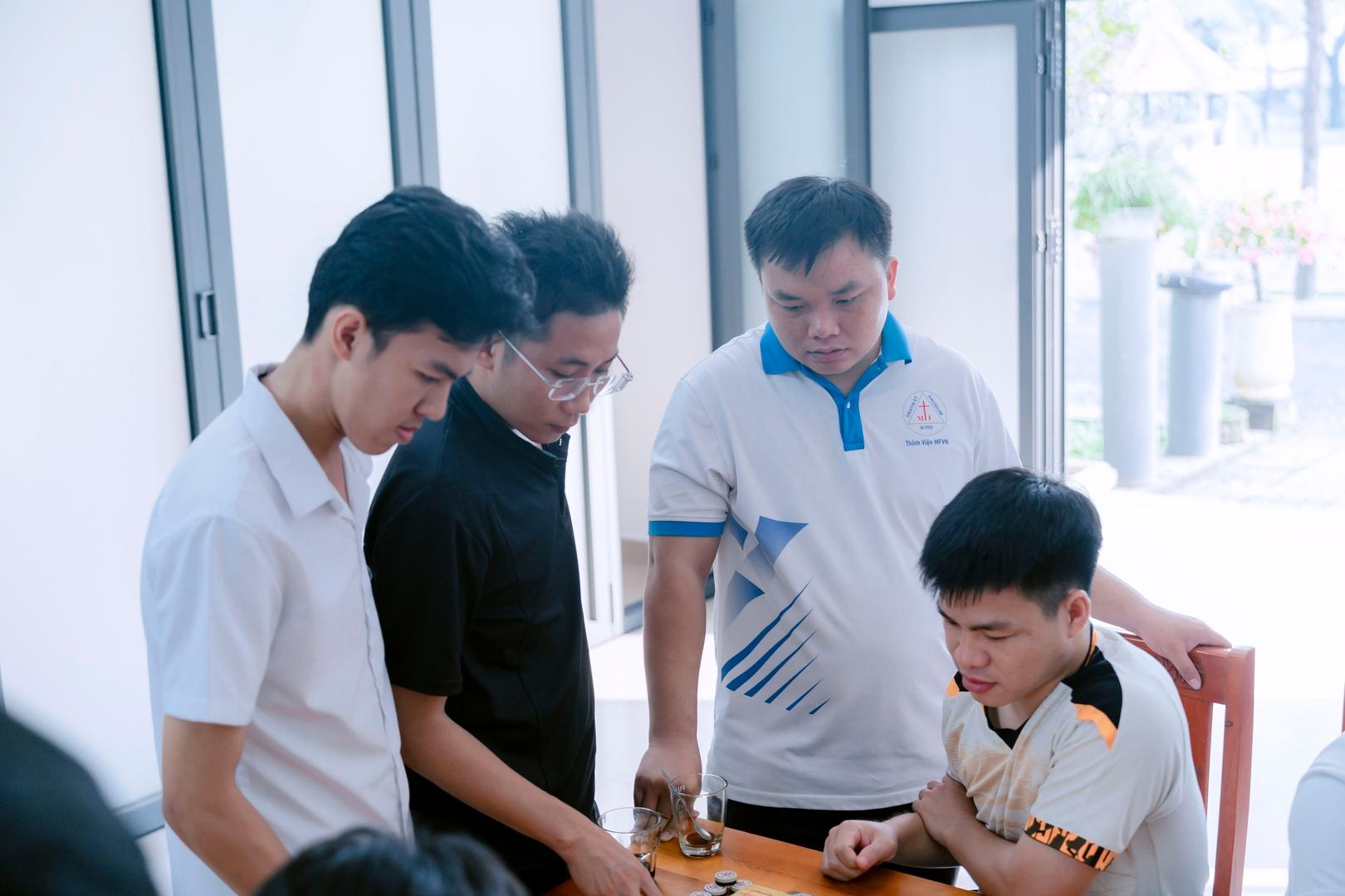 Photo-6