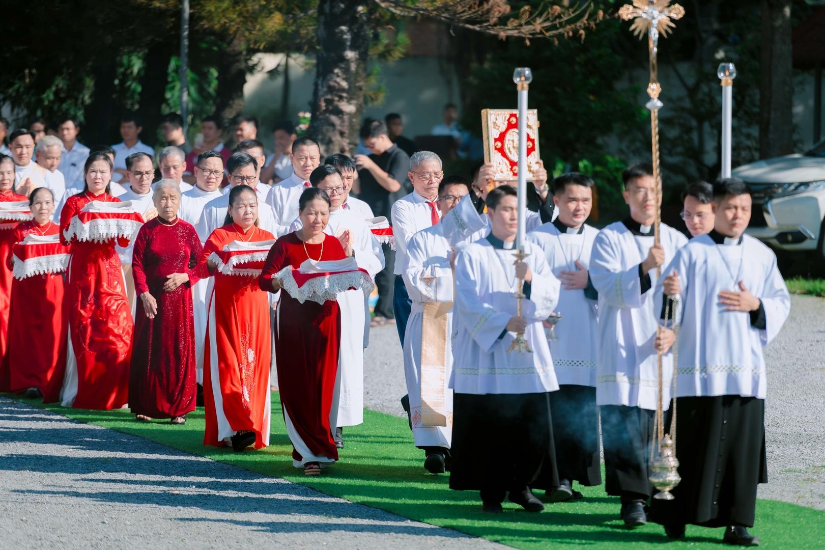 Photo-2