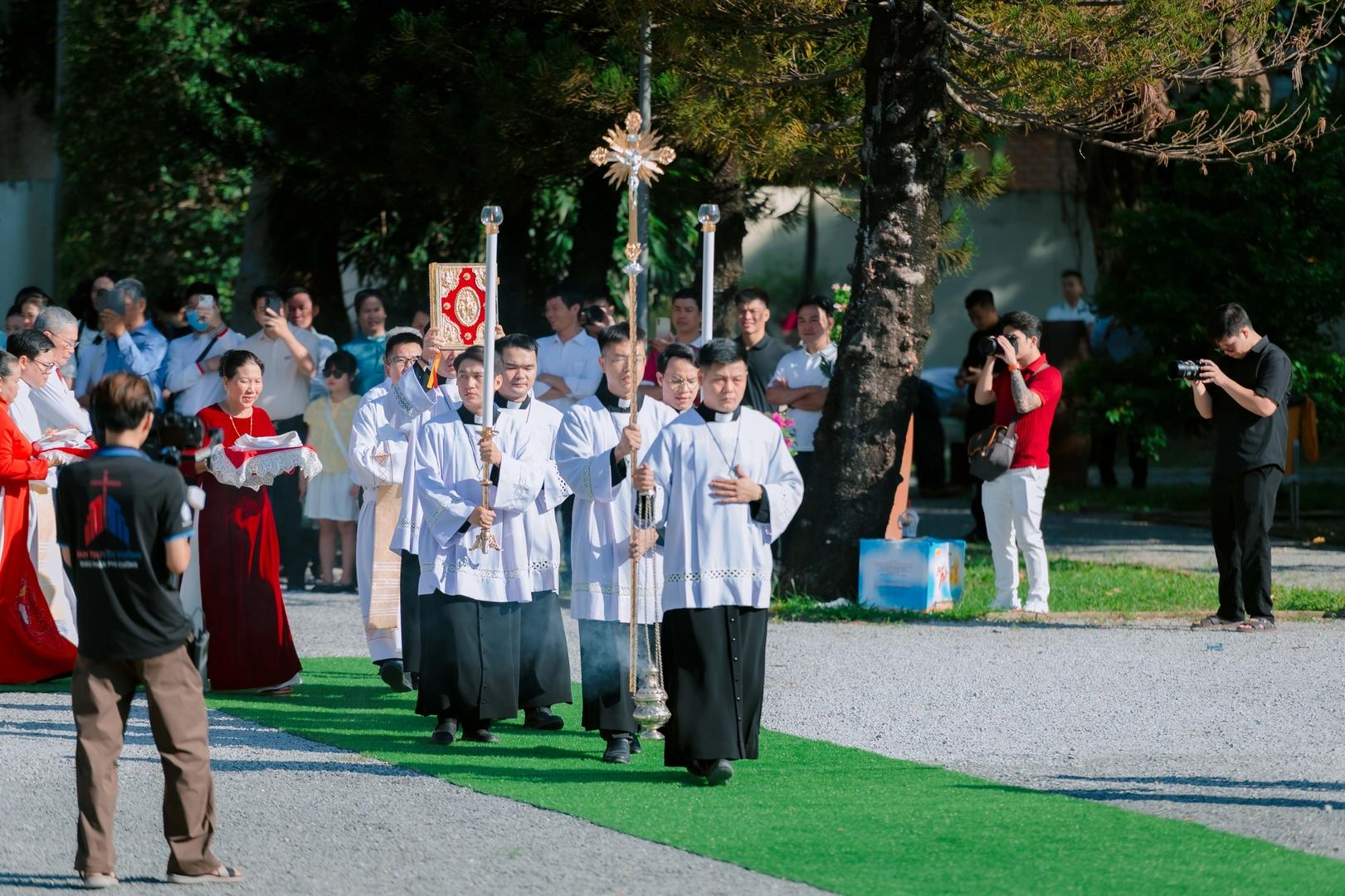 Photo-1