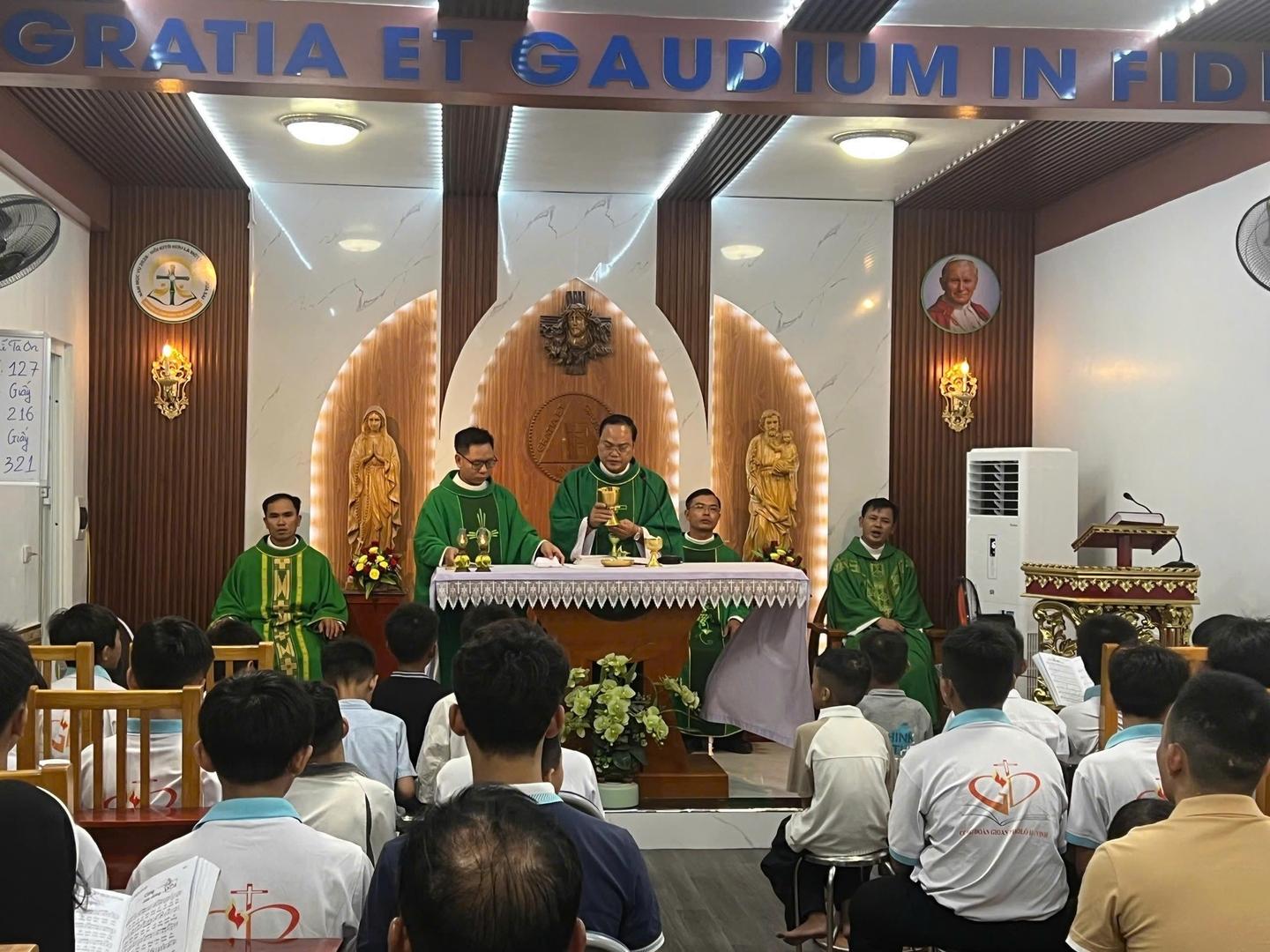 Photo-3