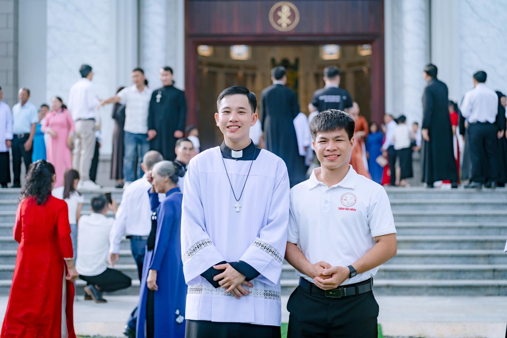 Photo-11