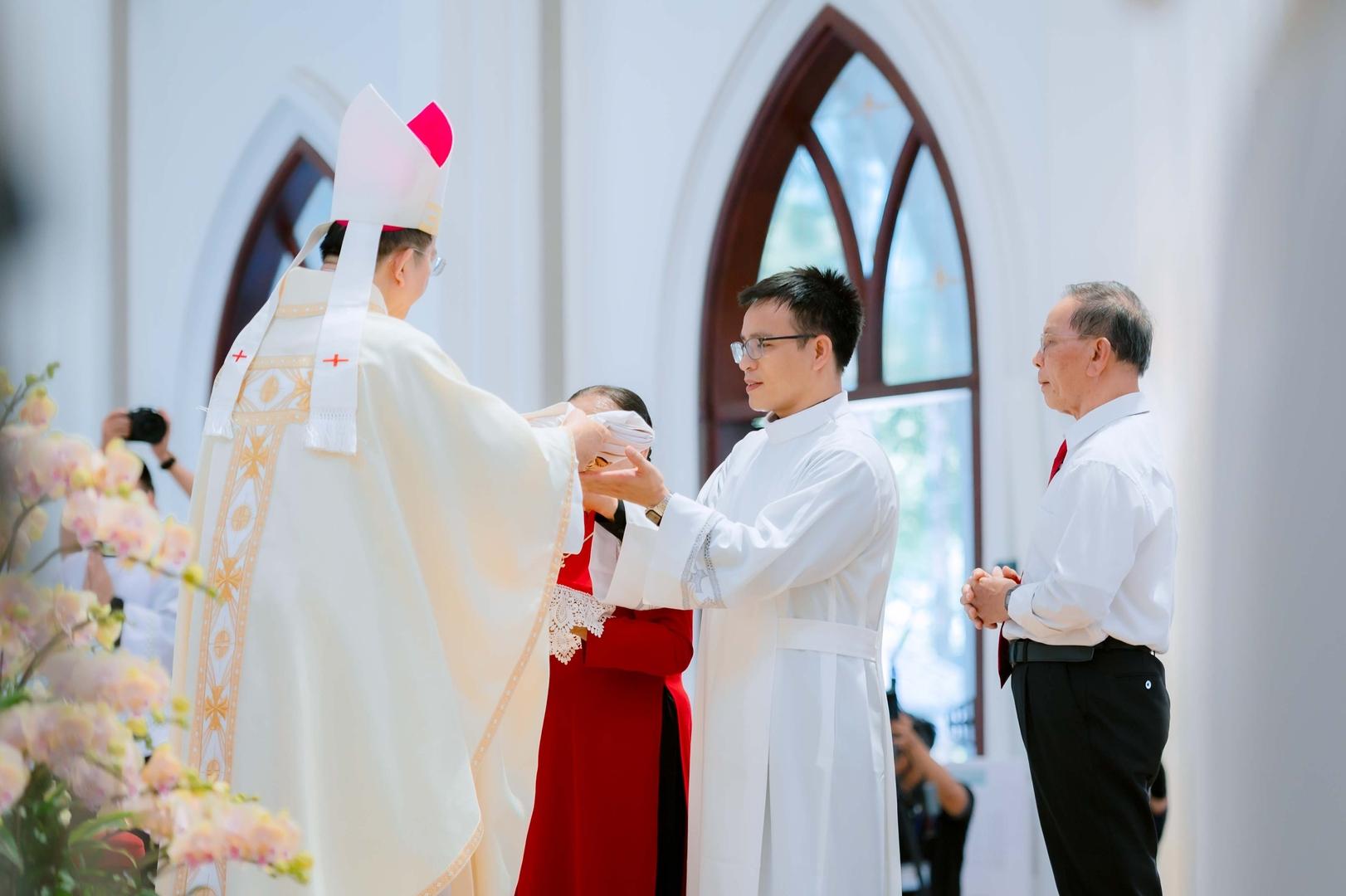 Photo-6