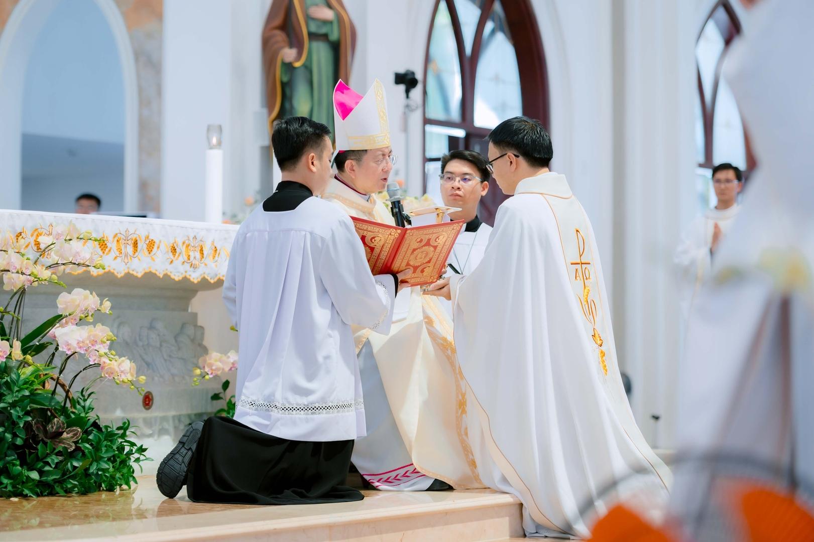 Photo-10
