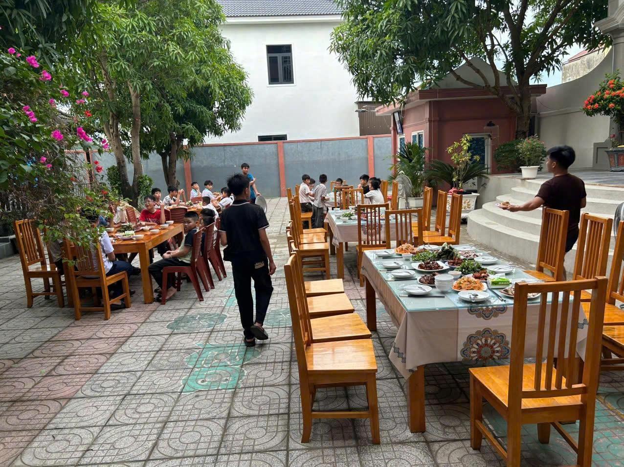 Photo-8