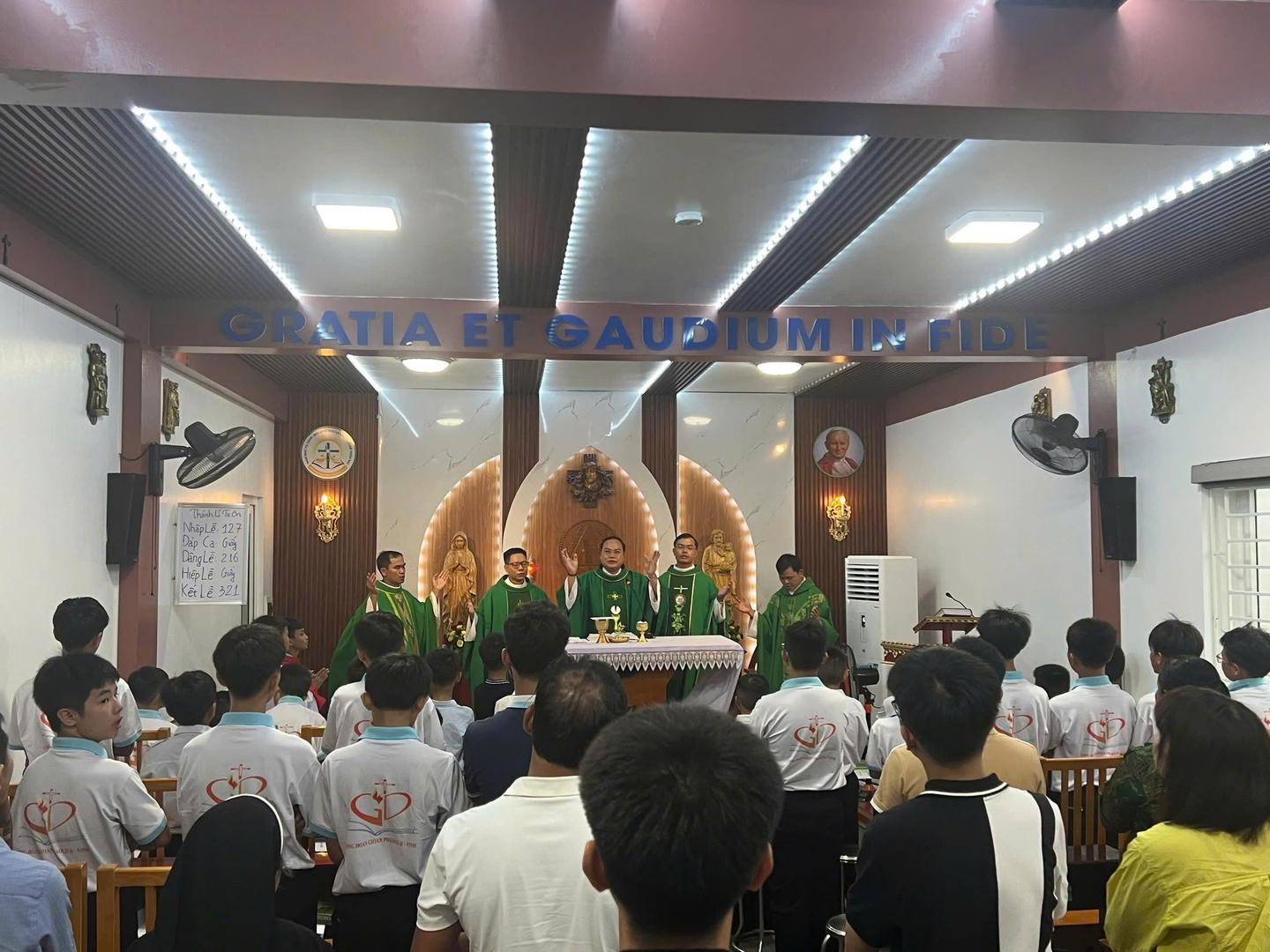 Photo-4