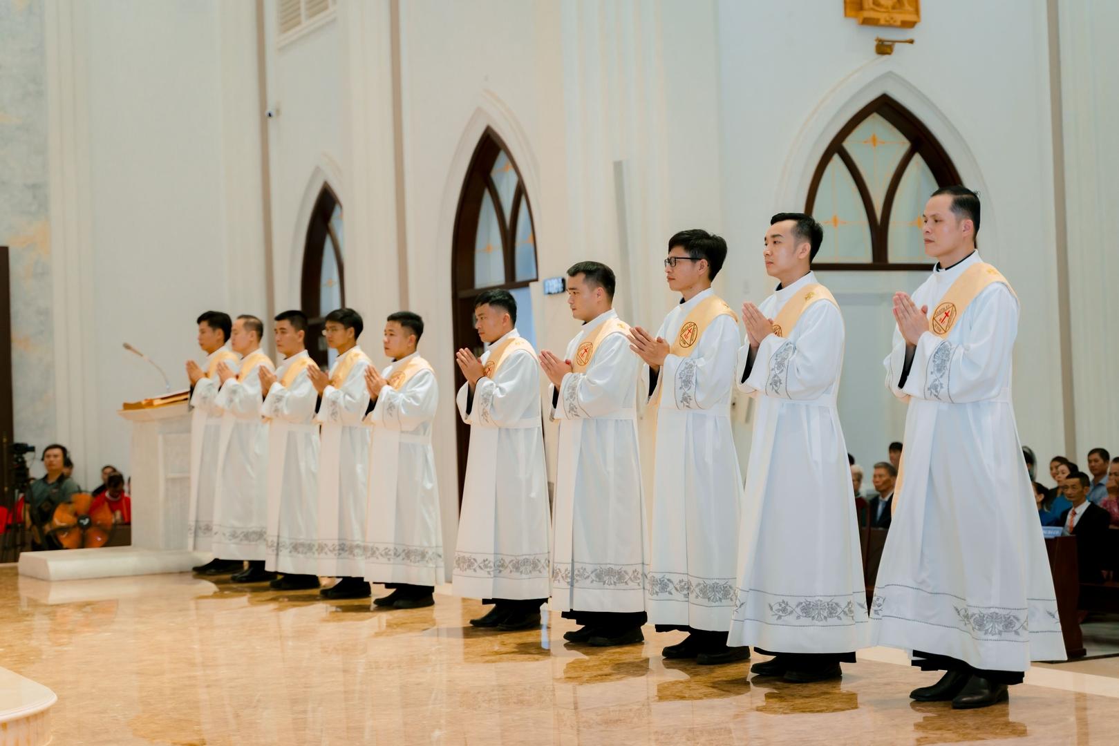Photo-4