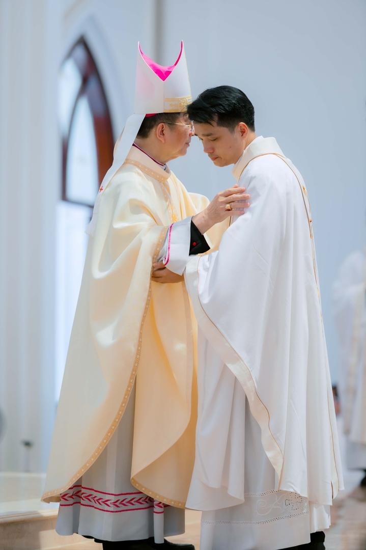 Photo-11