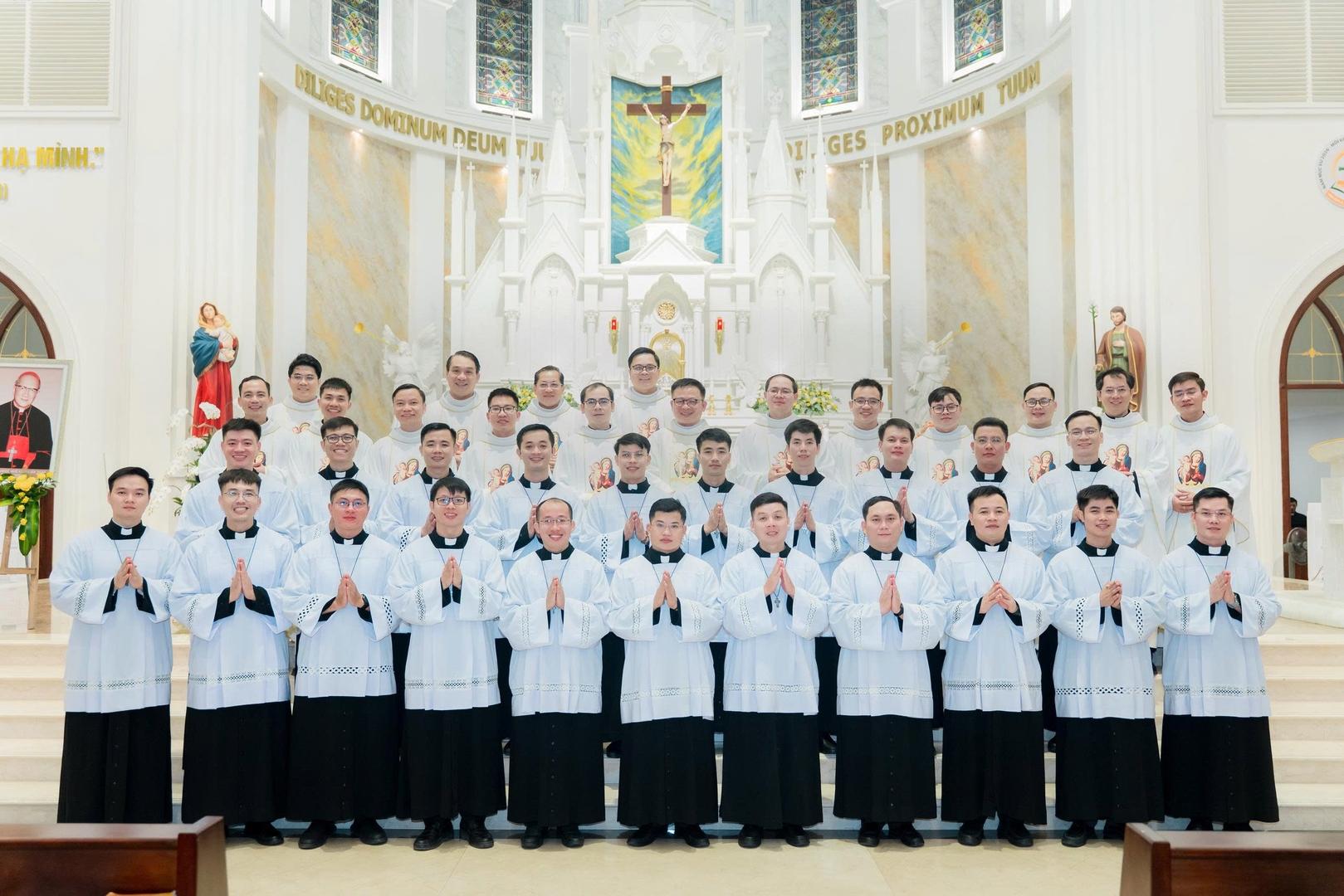 Photo-7
