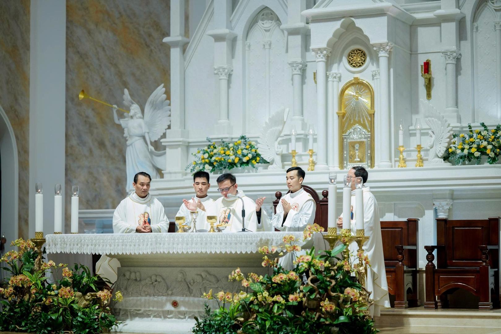 Photo-11