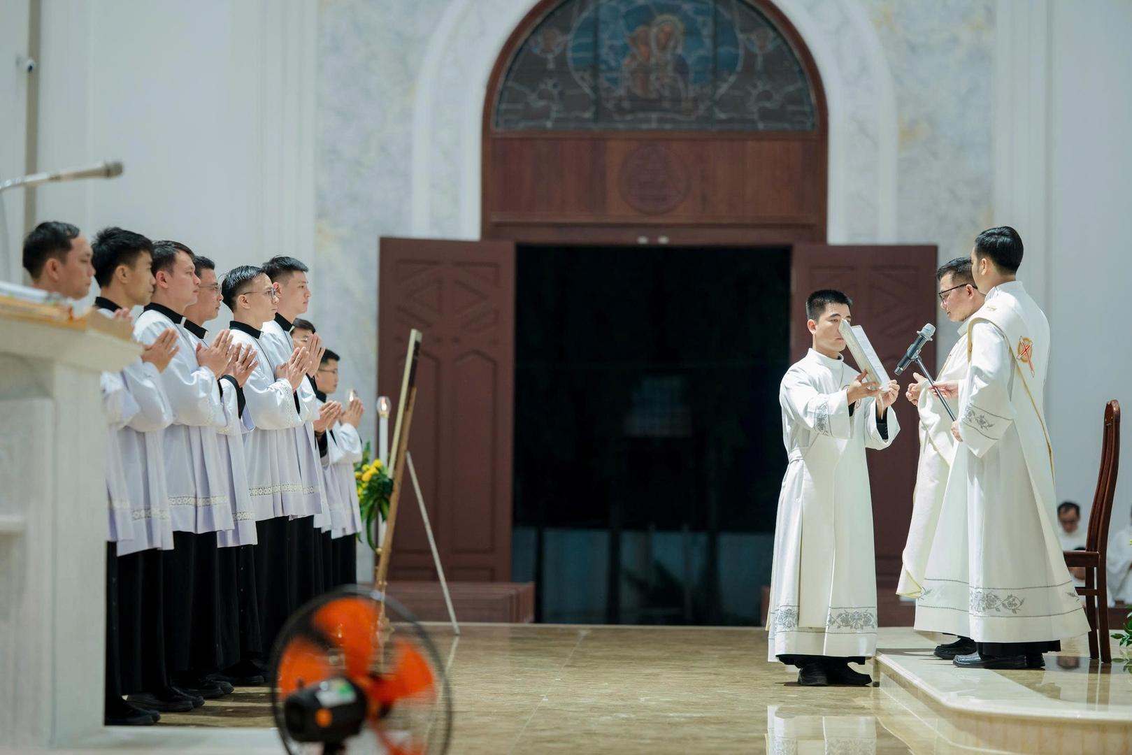 Photo-1