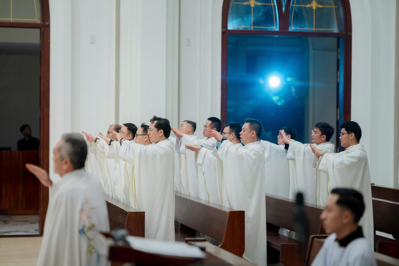 Photo-10