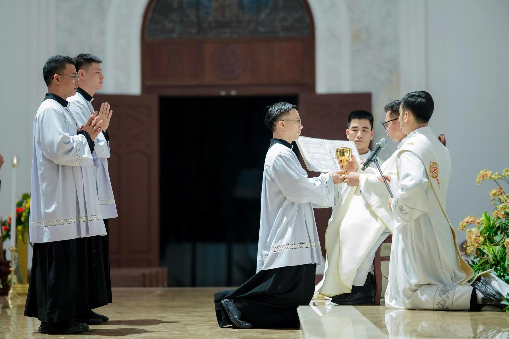 Photo-2