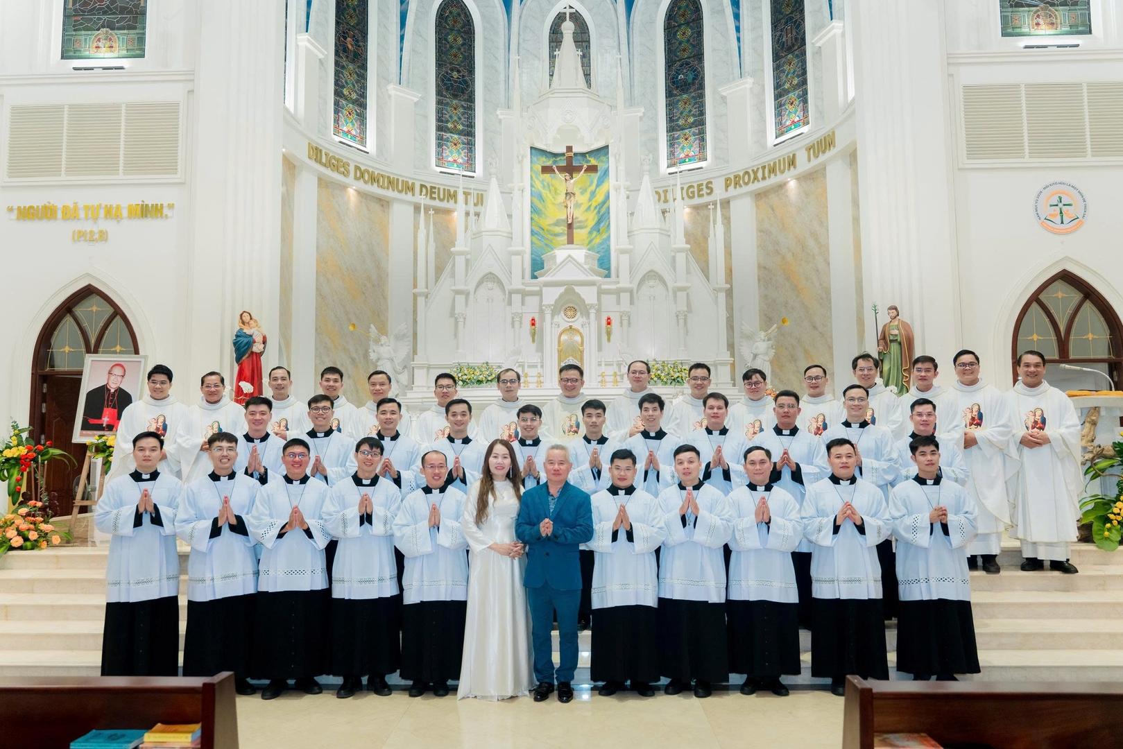 Photo-6