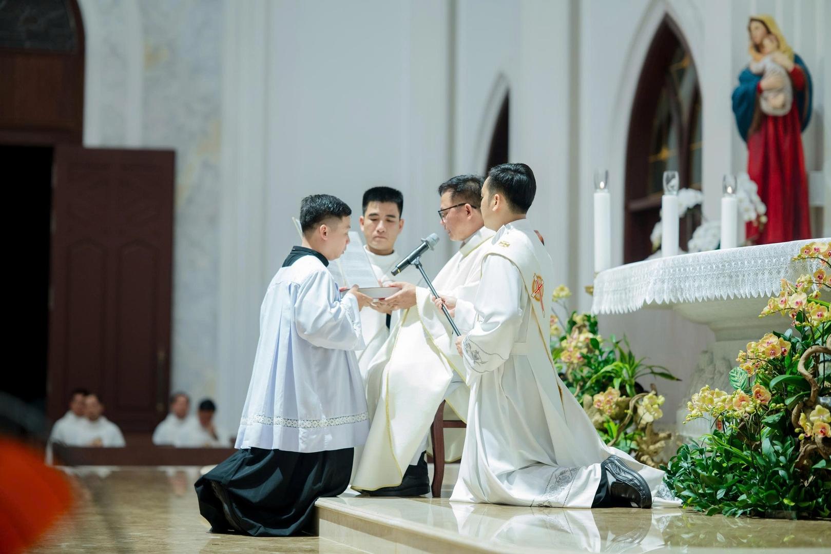 Photo-5